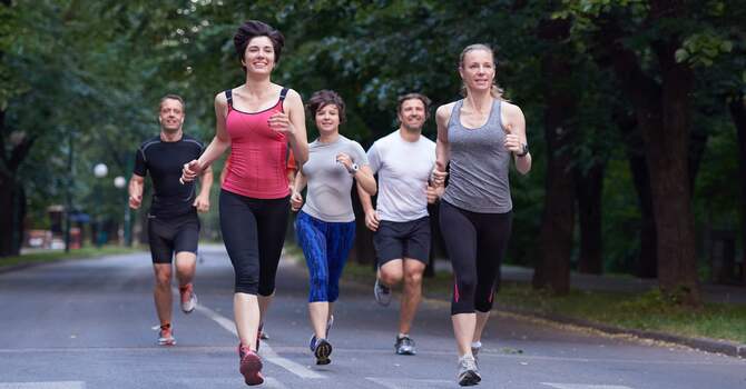 Ontario Trillium Fund image