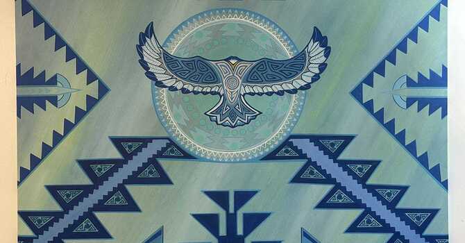 An Inspirational Read image