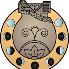 Color%20omc%20moons%402x