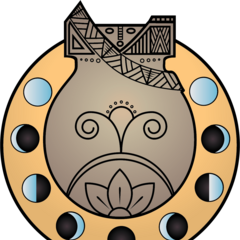 Color%20omc%20moons%402x