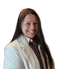 Untitled%20design%20%2886%29